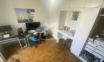 Imagem 6: Apartamento para venda com 195 metros quadrados com 4 quartos em Copacabana - Rio de Janei