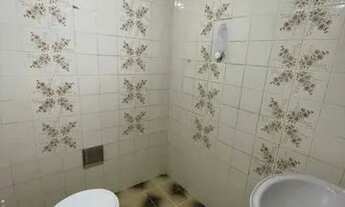 Imagem 2: APARTAMENTO INDIANOPOLIS