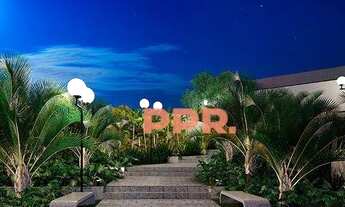 Imagem 7: Apartamento com 2 dormitórios para alugar, 54 m² por R$ 2.000/mês - Jaraguá - Belo Horizon