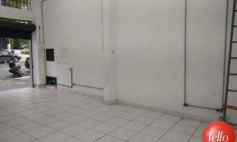 Imagem 6: São Paulo - Loja/Salão - Vila Clementino