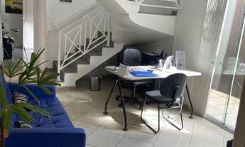 Imagem 5: Alugo casa comercial na Moóca, ótima oportunidade