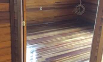 Imagem 2: Alugo excelente Chalé