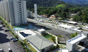 Imagem: Apartamento 2 quartos em Xerem