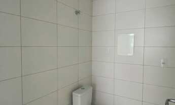 Imagem 6: Apartamento com 3 quartos no Residencial Visconde - Bairro Oficinas em Ponta Grossa