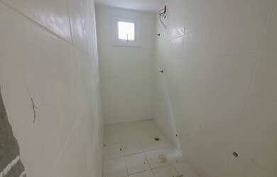 Imagem 6: Apartamentos de 46 à 120m² na Rua Numa Pompílio Bitencourt