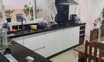 Imagem 3: Casa em Arniqueiras