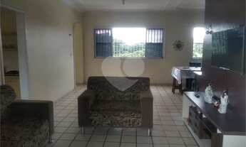 Imagem 5: Apartamento de 145m² e 3 suítes no bairro de Fátima