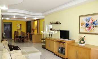 Imagem 6: Apartamento 4 dormitórios 2 vagas Itapema SC