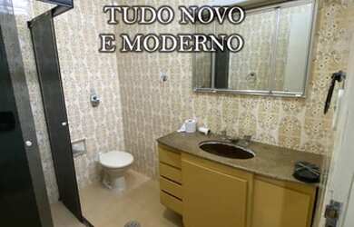 Imagem 5: Casa tatuape Otima localização Entregue reformada e pintada