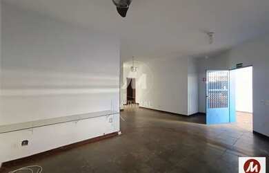 Imagem 5: Casa (térrea na rua) 2 dormitórios/suite, cozinha planejada