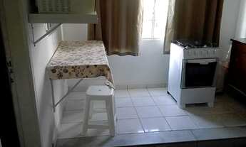 Imagem 4: Temporada. 110 reais a diária