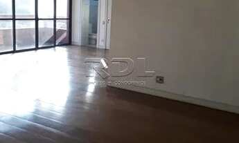 Imagem 5: Apartamento à venda, 3 quartos, 1 suíte, 2 vagas, JARDIM - Santo André/SP