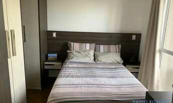 Imagem 5: APARTAMENTO - FUNDAÇÃO - SP