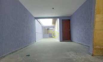 Imagem 6: Casa com 2 dormitórios para alugar por R$ 2.860/mês - Vila Augusta - Guarulhos/SP