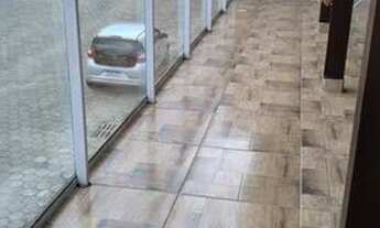 Imagem: Aluguel anual