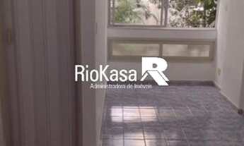 Imagem 3: RIO DE JANEIRO - Apartamento Padrão - FLAMENGO