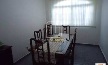 Imagem 4: Casa (térrea na rua) 3 dormitórios/suite, cozinha planejada