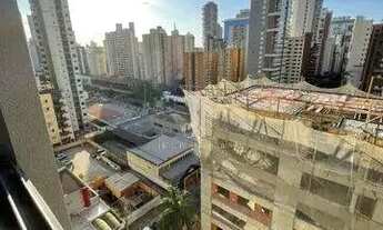 Imagem 6: ÁGIO! Apartamento de 39m² com 1 quarto - Setor Bueno