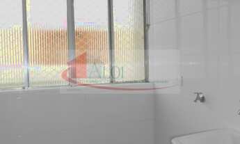 Imagem 9: ENTRE AS RUAS NOVA CIDADE E ALVORADA 700m da INSPER 600m DA UNIVERCIDADE ANHANBI MURUMBI