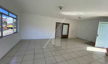 Imagem 2: Blumenau - Apartamento Padrão - Agua Verde