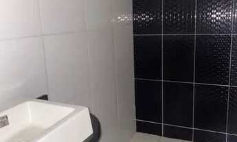 Imagem 2: Exelente casa próximo ao mineirão