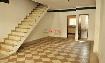 Imagem 5: Sobrado 3 Suítes Condomínio Fechado Na Vila Formosa