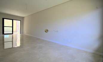 Imagem 5: Triplex novo à venda no Seminário