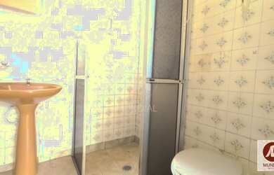 Imagem 7: Casa (térrea na rua) 3 dormitórios, cozinha planejada