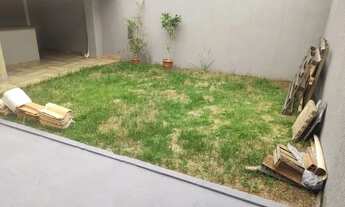 Imagem 6: Casa a venda Paulo Coelho Machado