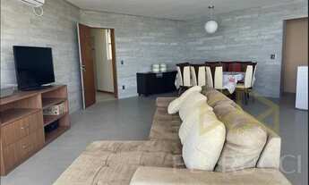 Imagem 2: Apartamento à venda em Centro