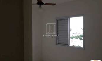 Imagem 6: Apartamento (tipo - padrao) 2 dormitórios, cozinha planejada, portaria 24hs, lazer, salão