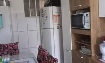 Imagem 5: Casa em Barbalho com 2/4