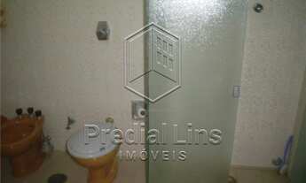 Imagem 4: Sobrado 240 m² - venda R$ 3.200.000,00 aluguel R$ 20.000,00 - Aclimação