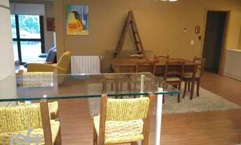 Imagem 5: Apartamento à venda Rua Coronel Joao Correa, Belvedere - Gramado