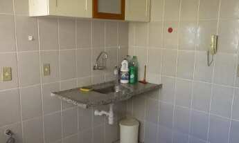 Imagem 7: Apartamento Residencial Paraíso