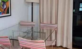 Imagem 3: Flat Duplex em Moema - São Paulo, SP