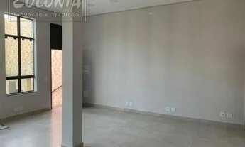 Imagem 3: São Paulo - Prédio Inteiro - Vila Ré