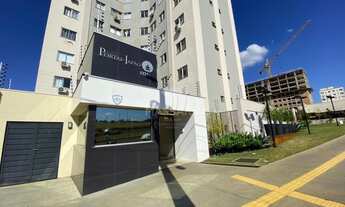 Imagem 2: MARINGÁ - APARTAMENTO PADRÃO - JD DAS ESTAÇÕES