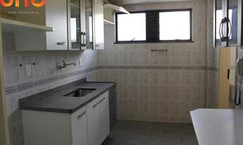 Imagem 7: Mont Clair - Campos dos Goytacazes, RJ