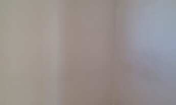 Imagem 3: Locação Torres ville de italia AP