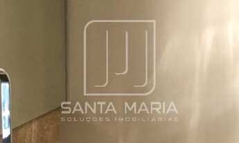 Imagem 7: Apartamento (tipo - padrao) 3 dormitórios/suite, cozinha planejada, portaria 24hs, elevado