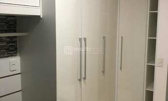 Imagem 6: Sul (Águas Claras