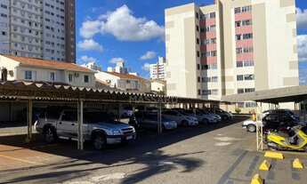 Imagem 2: MARINGÁ - APARTAMENTO PADRÃO - VL BOSQUE