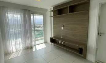 Imagem 2: Cobertura para Locação em Rio de Janeiro, Recreio dos Bandeirantes, 3 dormitórios, 1 suíte