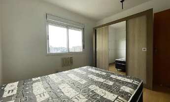 Imagem 6: Locação Apartamento PORTO ALEGRE RS Brasil