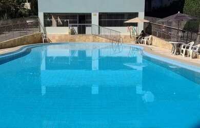 Imagem 2: Vendo apartamento na Tijuca, RJ. de 02 quartos