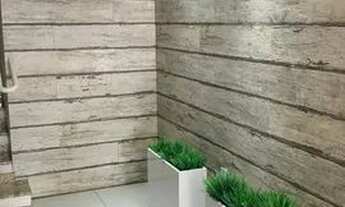 Imagem 7: APARTAMENTO MOBILIADO E DECORADO