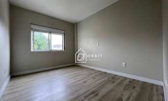 Imagem 7: Apartamento com 3 dormitórios à venda, 107 m² por R$ 590.000,00 - Americano - Lajeado/RS