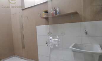 Imagem 6: Locação Apartamento com 1 dormitório