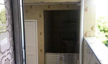 Imagem 5: CASA PARA LOCAÇÃO EM MARIARANA